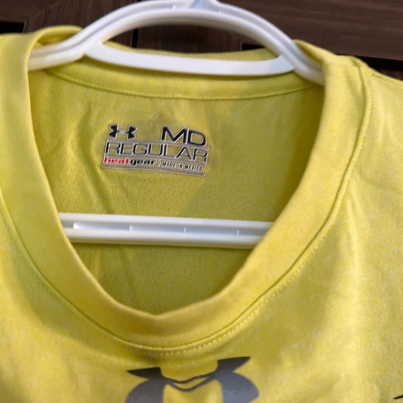 T-shirt - Picture 2 of 2